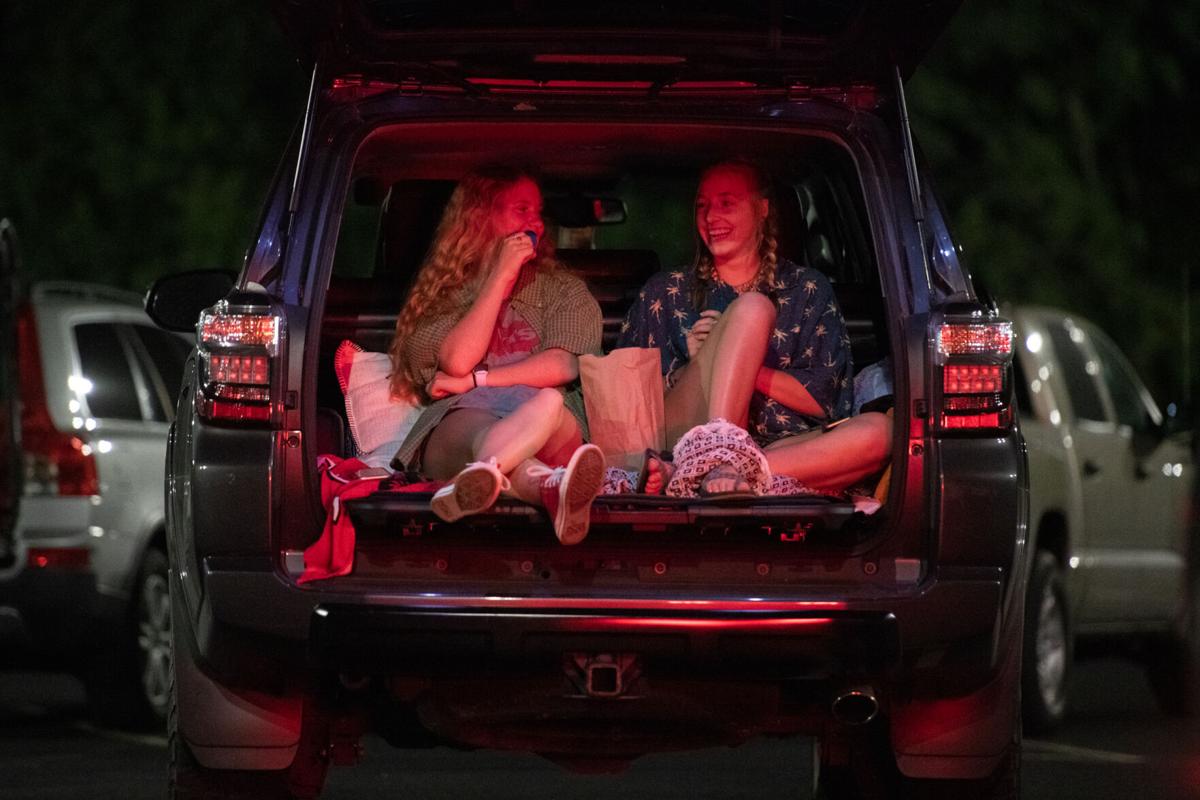 200908_JCA_DriveIn_109.jpg