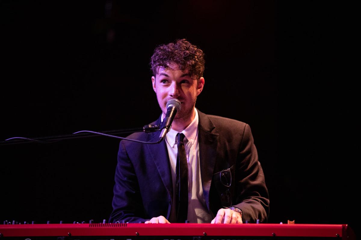 191008_RAC_GrantCowan-14.jpg