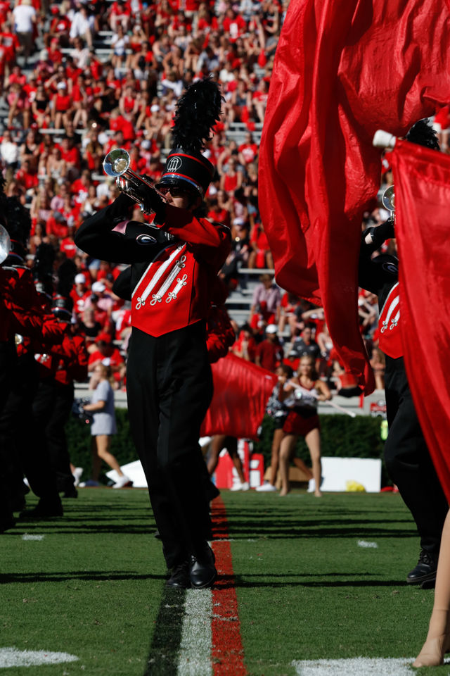 180901_ajw_uga_austin_peay_2nd_half_0008.jpg