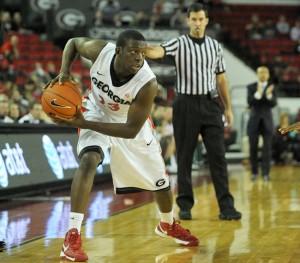 Photo Gallery Basketball Vs Jacksonville University Sports