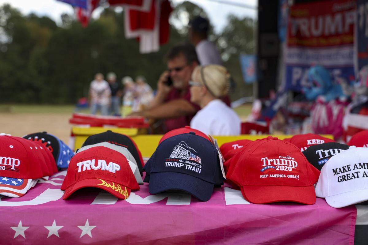 10242020_tmg_TrumpTrain074.jpg