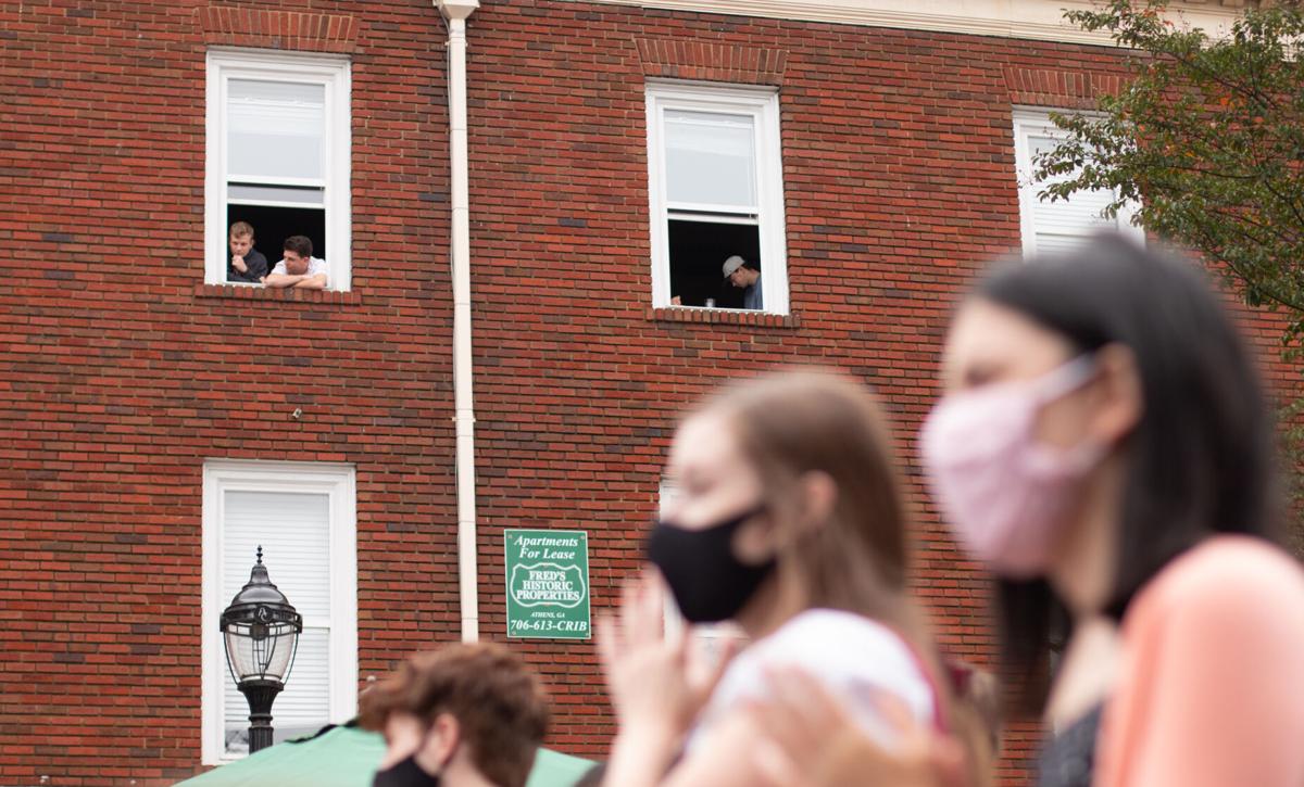201026_shy_JonOssoff_007.jpg