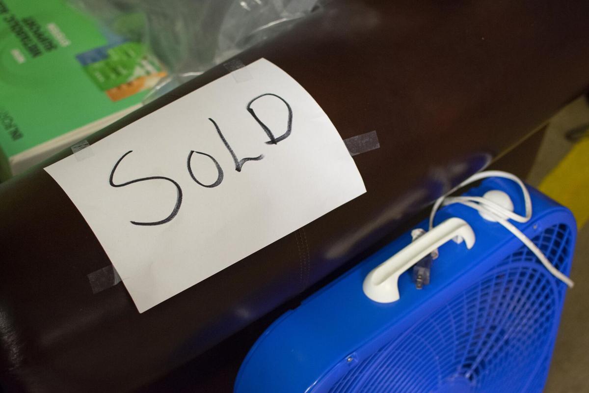 201107_ILM_J_JFleaMarket_005.jpg