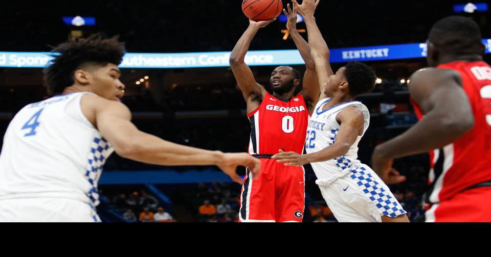 What you need to know to get student tickets to vs. Kentucky basketball game Campus