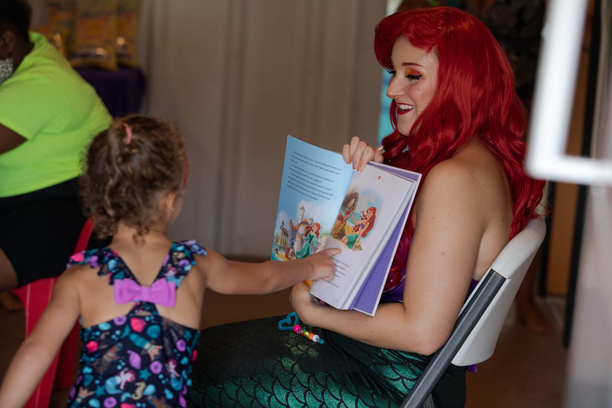 200919_MLM_ArielPoolParty_0324.jpg