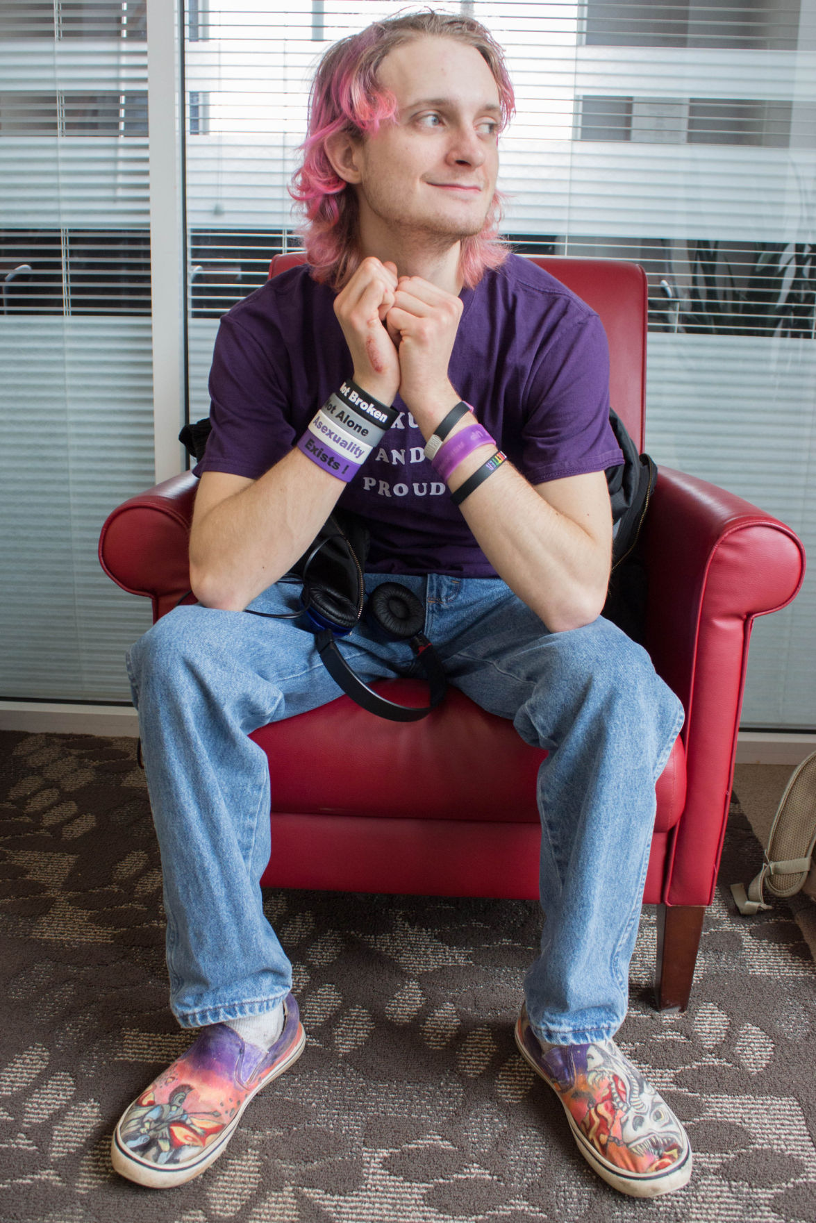 Deep Roots Unearthing The Myth Behind The Tree That Owns Itself Variety Redandblack Com