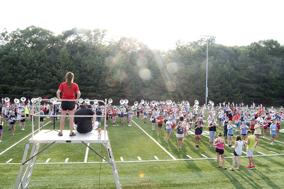 190812_ks_bandcamp_006.jpg