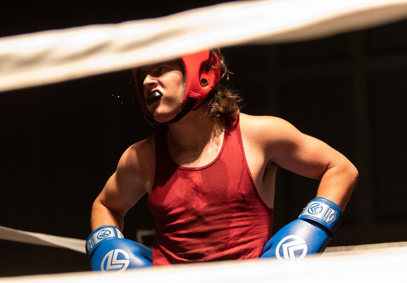 211001_kes_Boxing_052.jpg