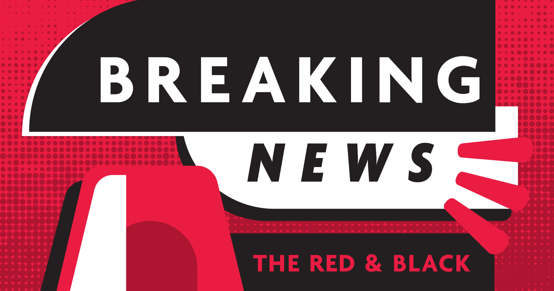 Trump approves emergency declaration for Georgia