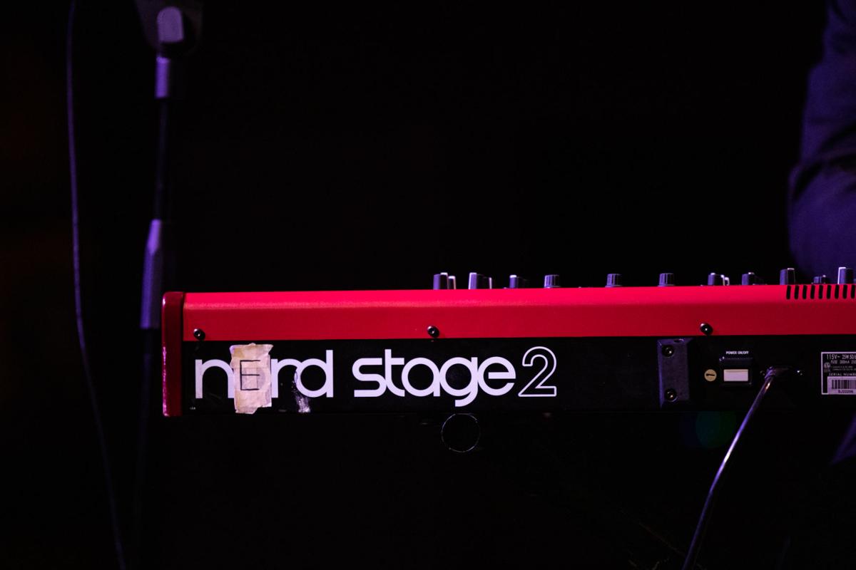 191008_RAC_GrantCowan-15.jpg