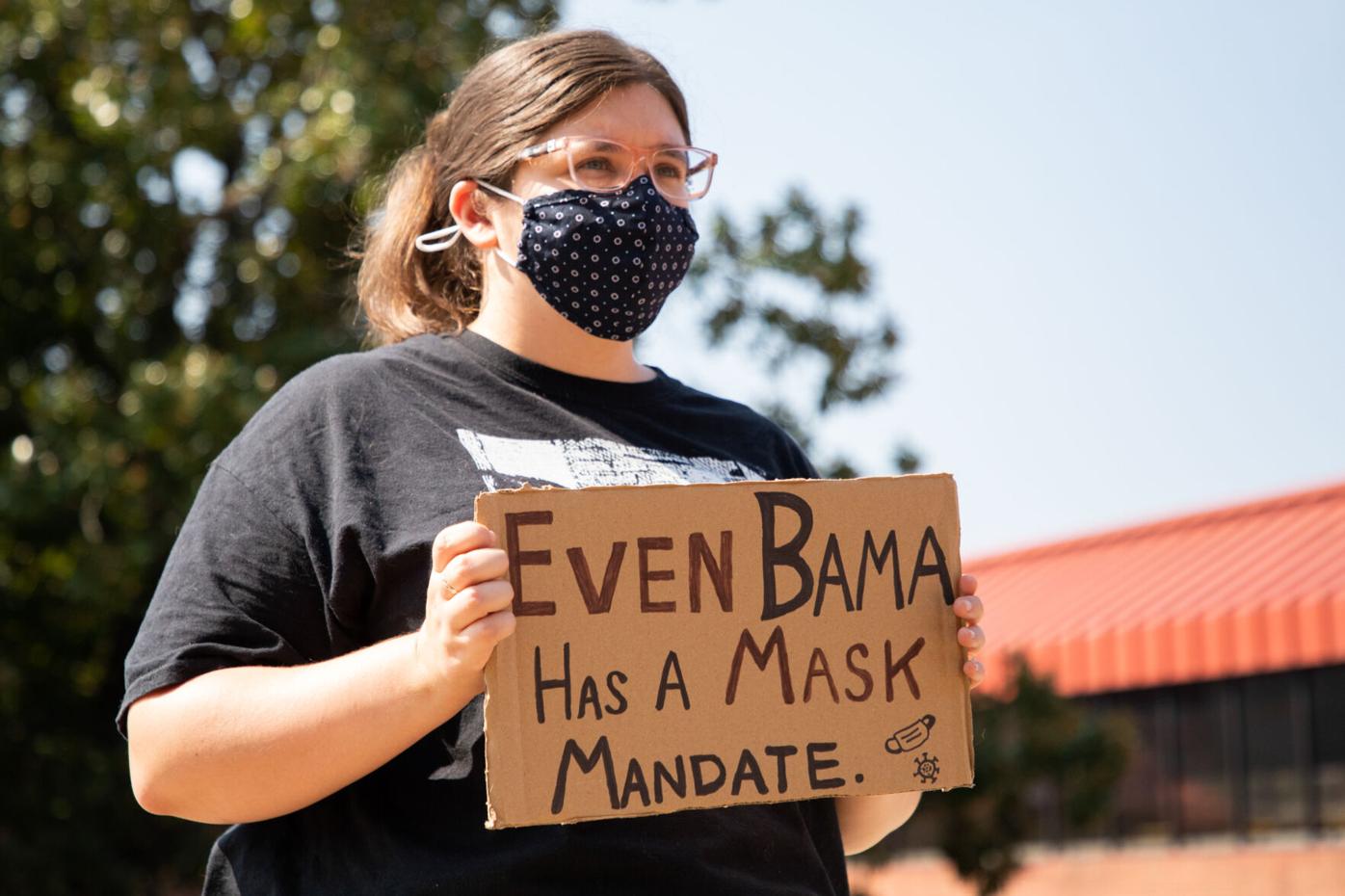 210913_JAG_Protest_010.jpg