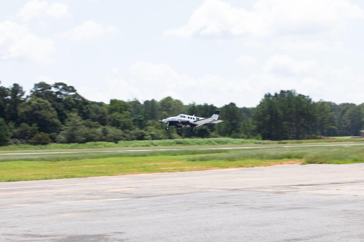 200830_CNH_ESPBigJump-86.JPG