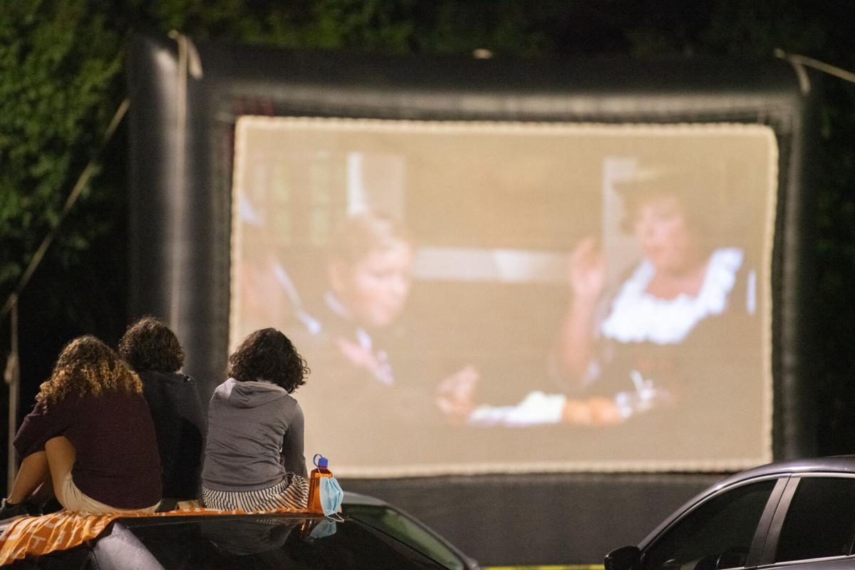 200908_JCA_DriveIn_127.jpg