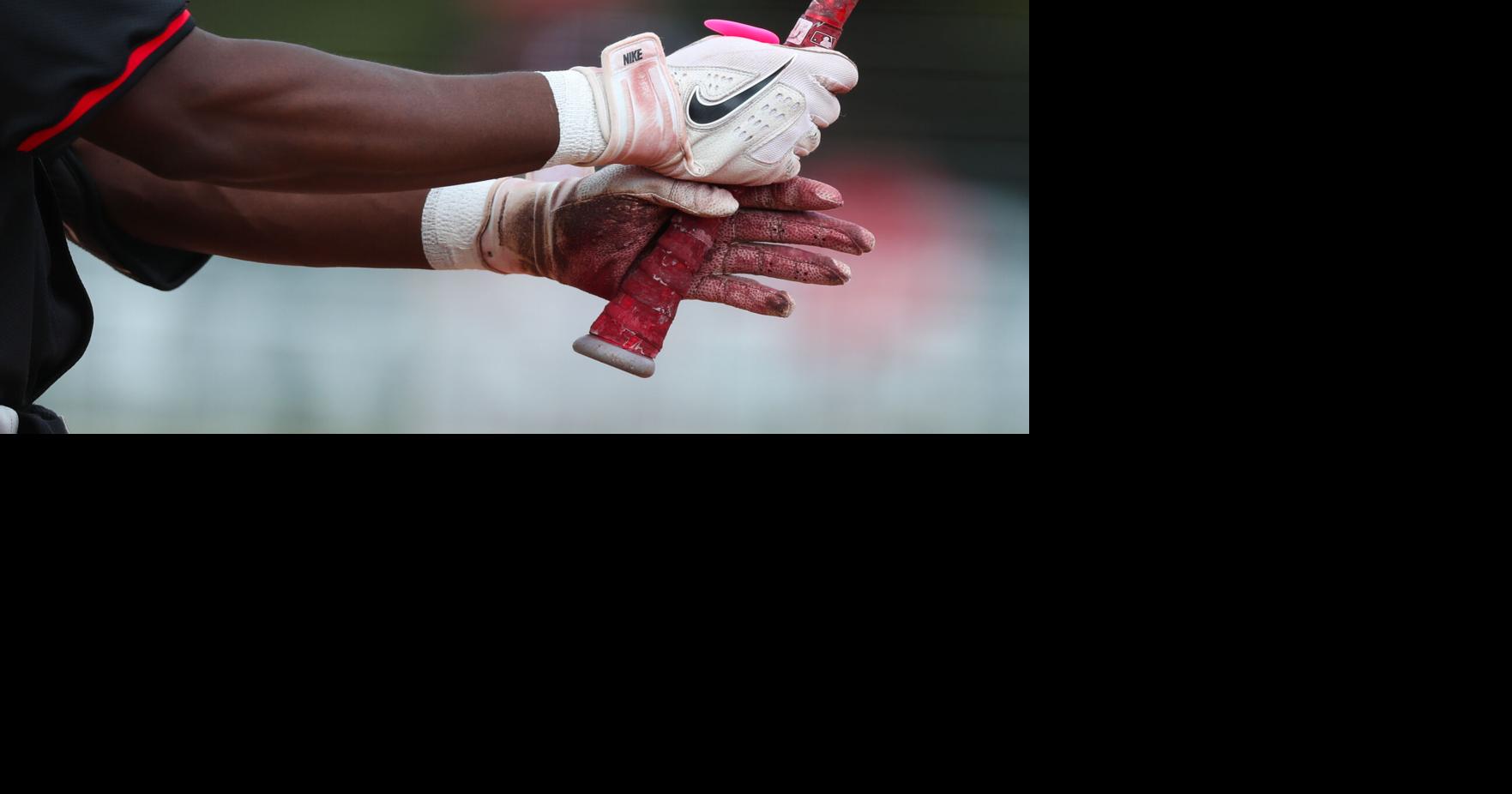 baseball national TV schedule announced Sports