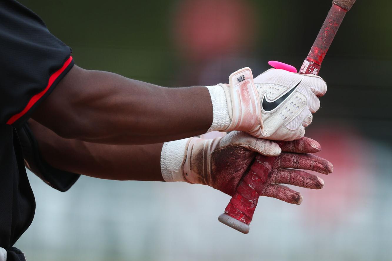 baseball national TV schedule announced Sports