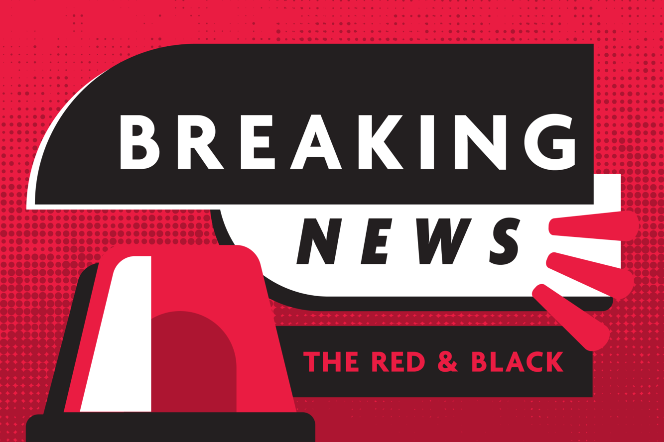 UGA and ACC to conduct tornado siren drill City News