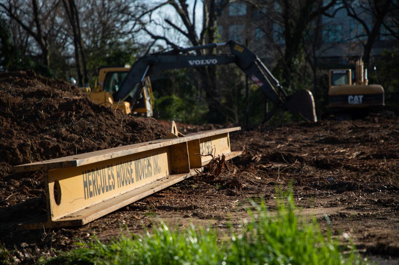 210305_JAG_Construction Protest 005.jpg