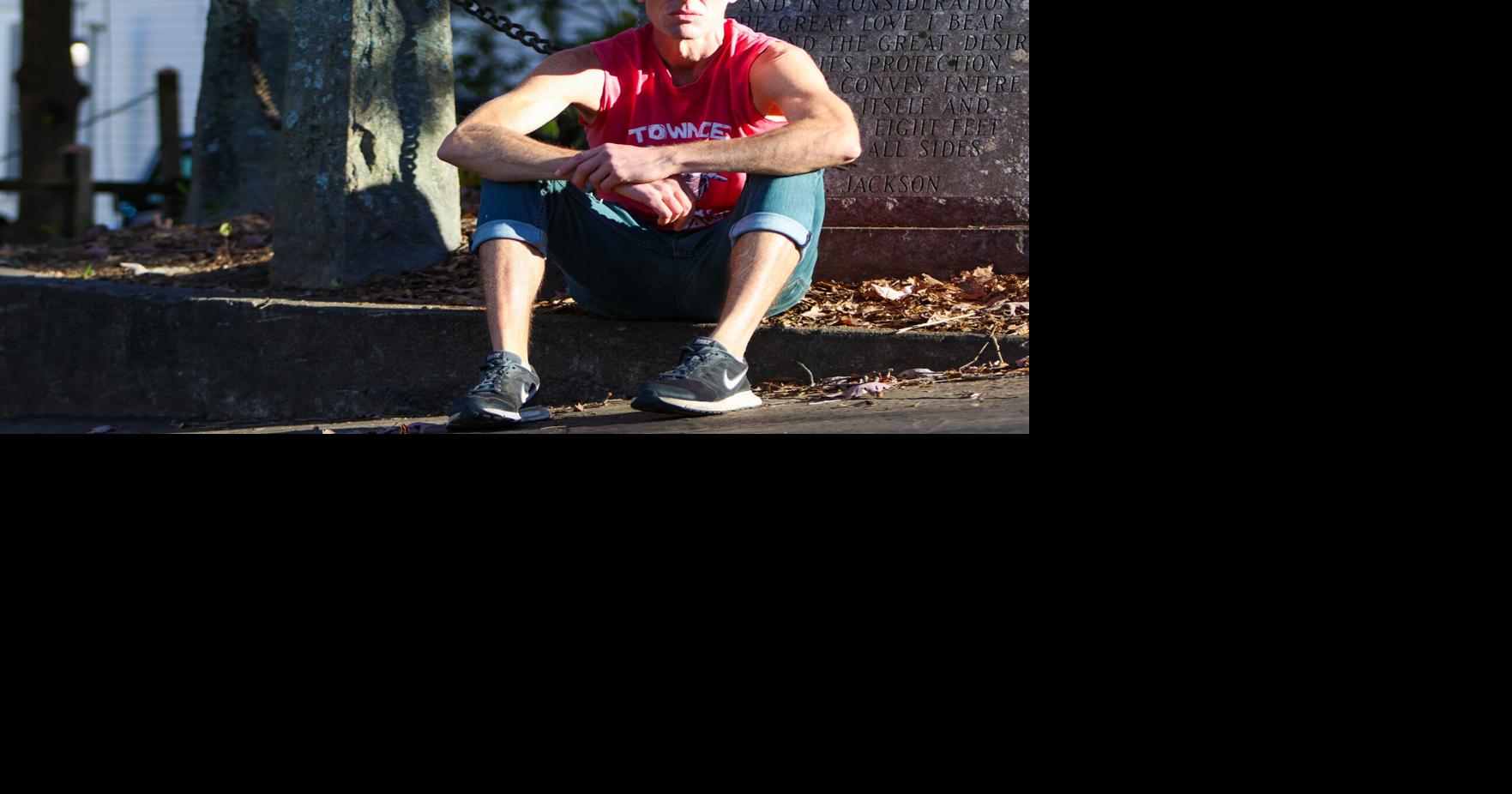 Athenians to know: Corey Loomis | Athens | redandblack.com