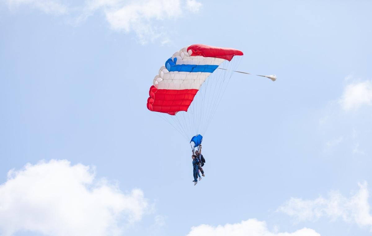 200830_CNH_ESPBigJump-89.JPG