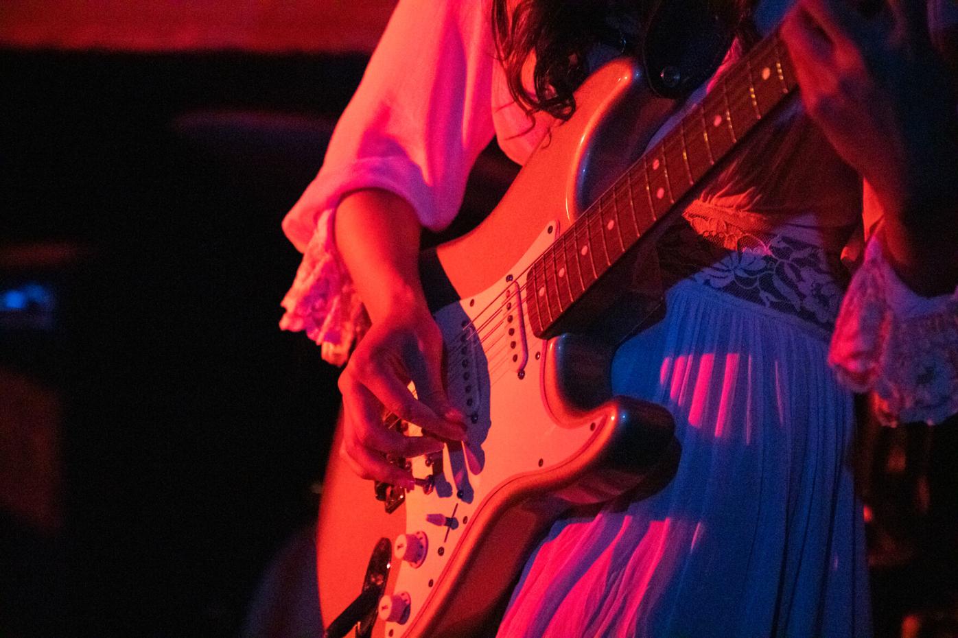 210920_JAG_LiveMusicNormalBar_020.jpg
