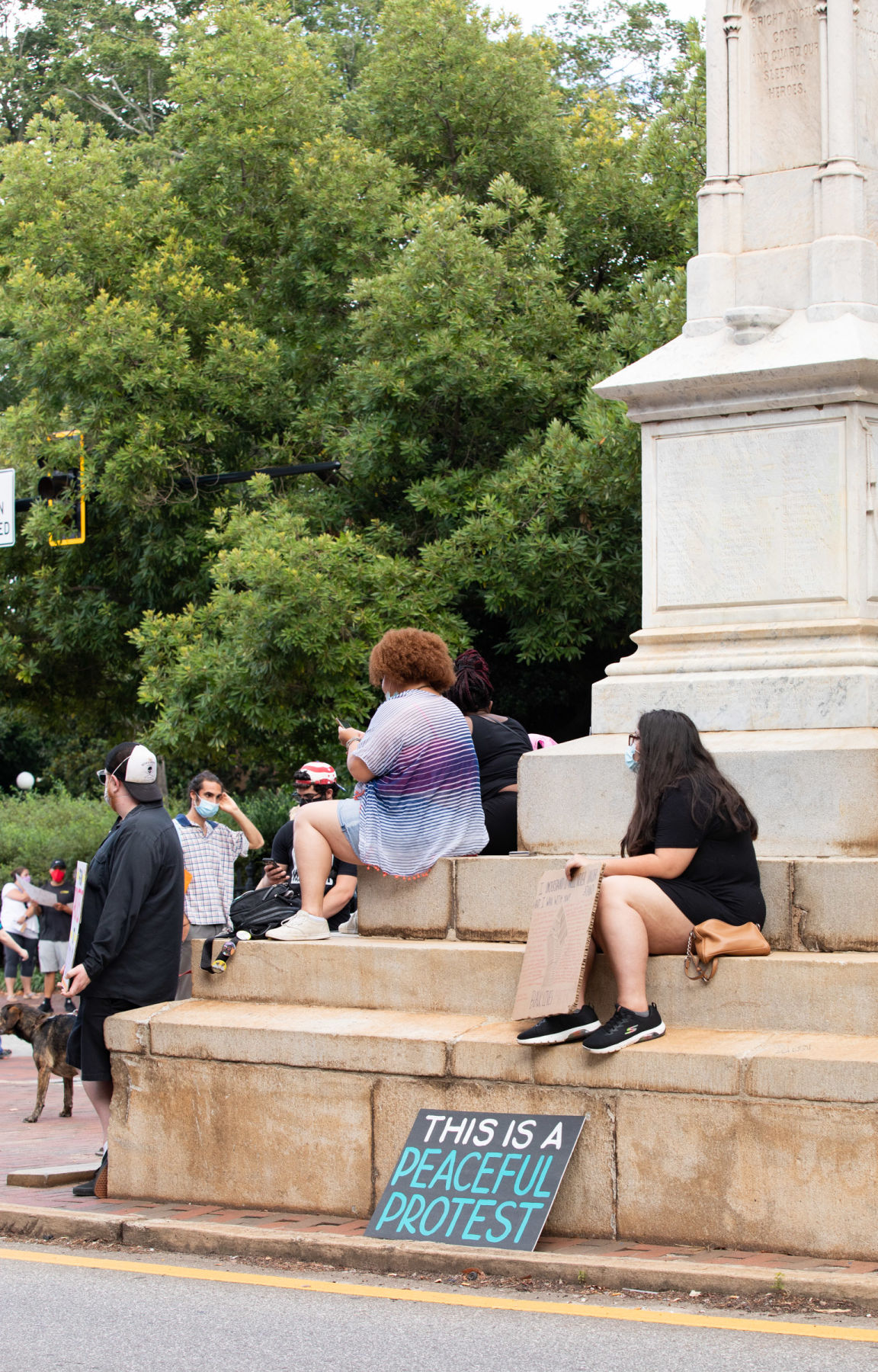 aadm rally monument 036.jpg