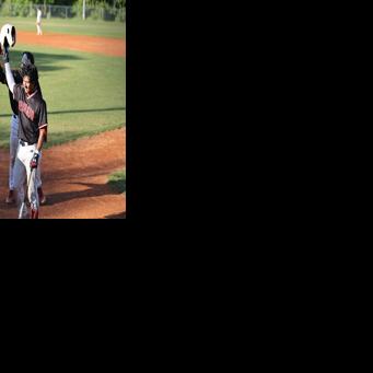 No coaches, no budget, no quit: Inside the rising Georgia club baseball ...