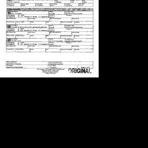 UGA student charged with DUI, hands officer UGA ID | News | redandblack.com
