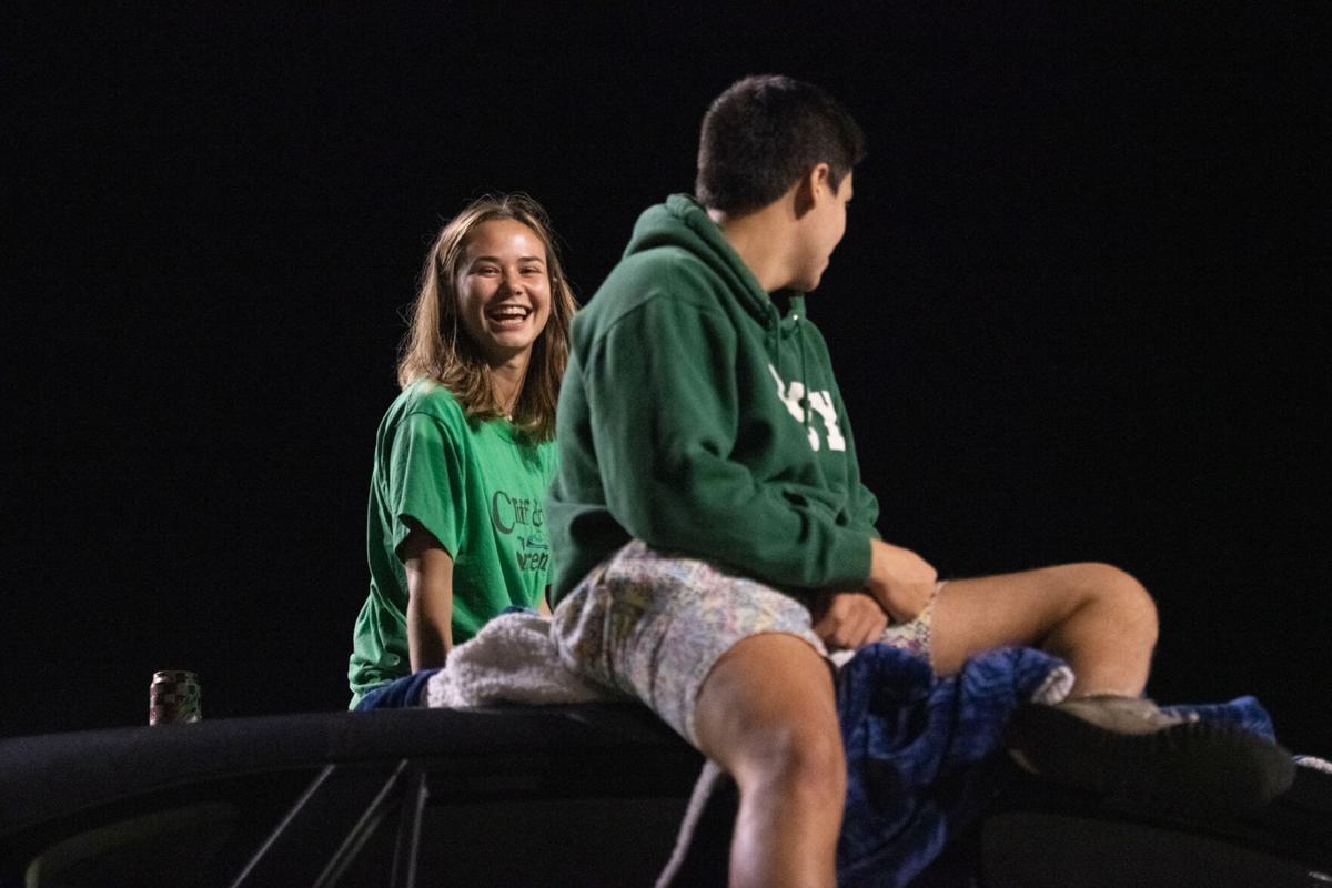 200908_JCA_DriveIn_170.jpg