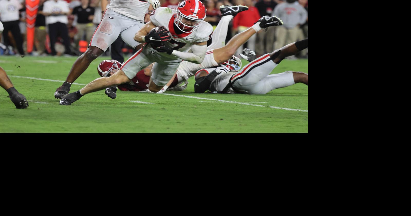 www.redandblack.com