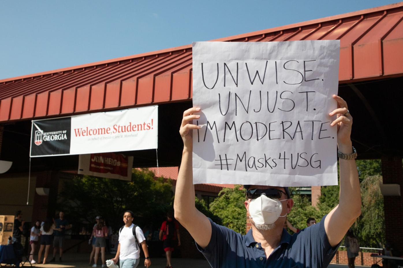 210913_JAG_Protest_011.jpg