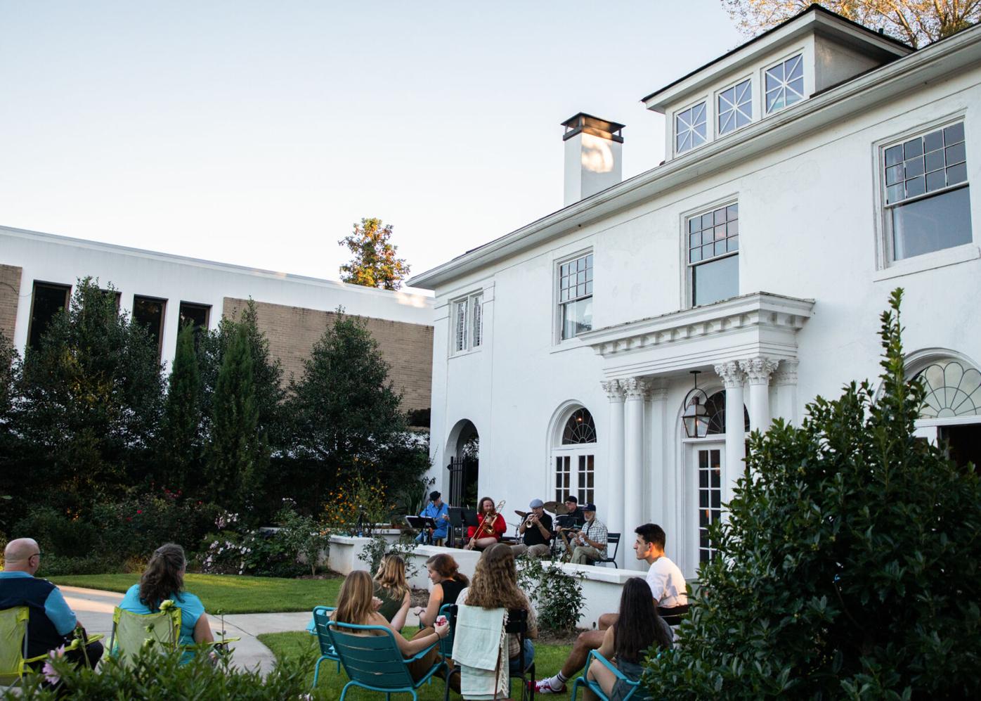 201010_JAG_porchfest3_011.jpg