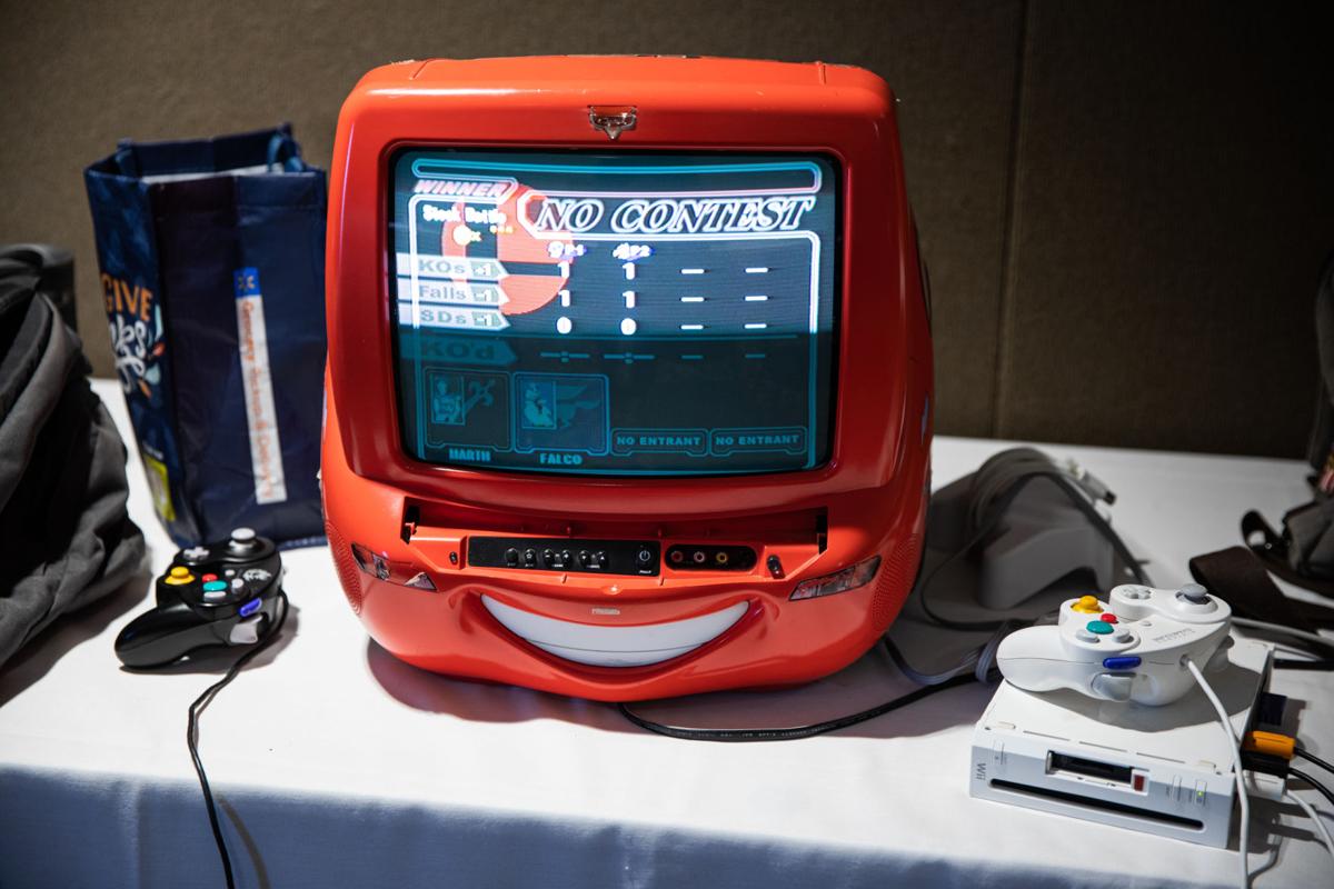 200112_RAC_ESports_0009.jpg