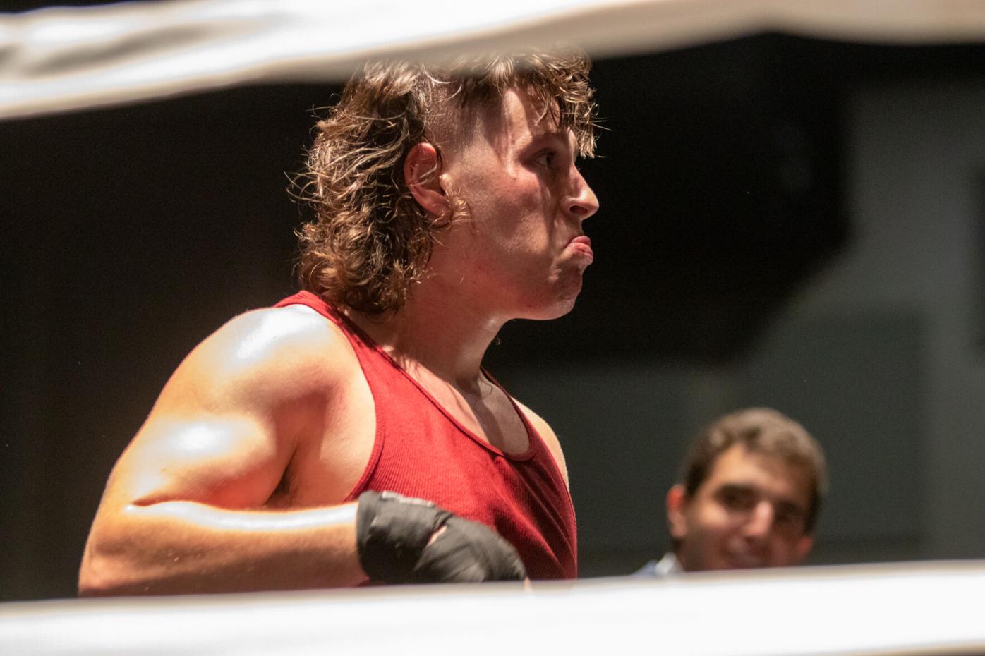 211001_kes_Boxing_054.jpg