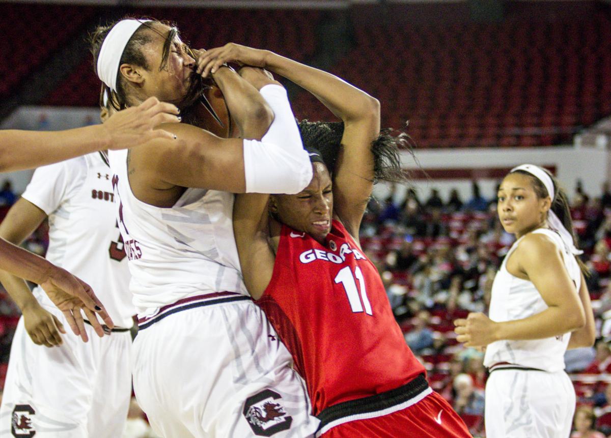 basketball fouls basketball fouls