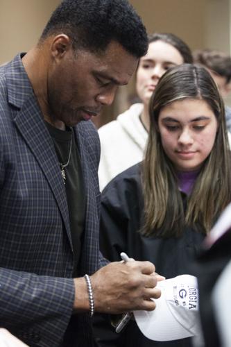 220112_SPF_HerschelWalker-8.jpg