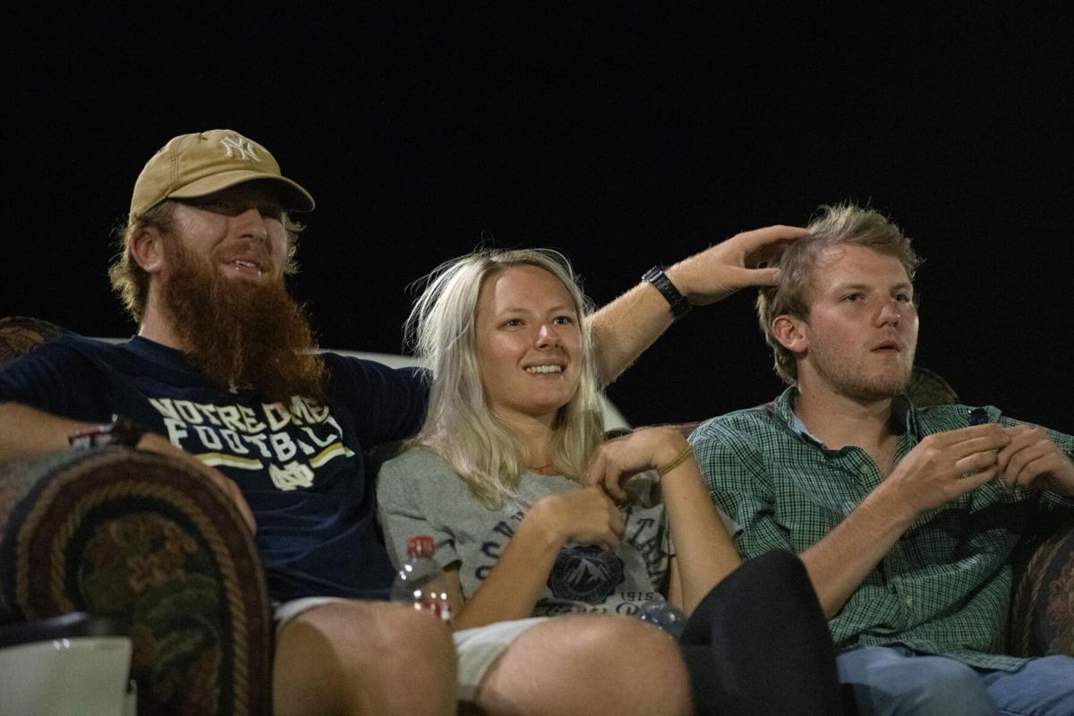 200908_JCA_DriveIn_182.jpg