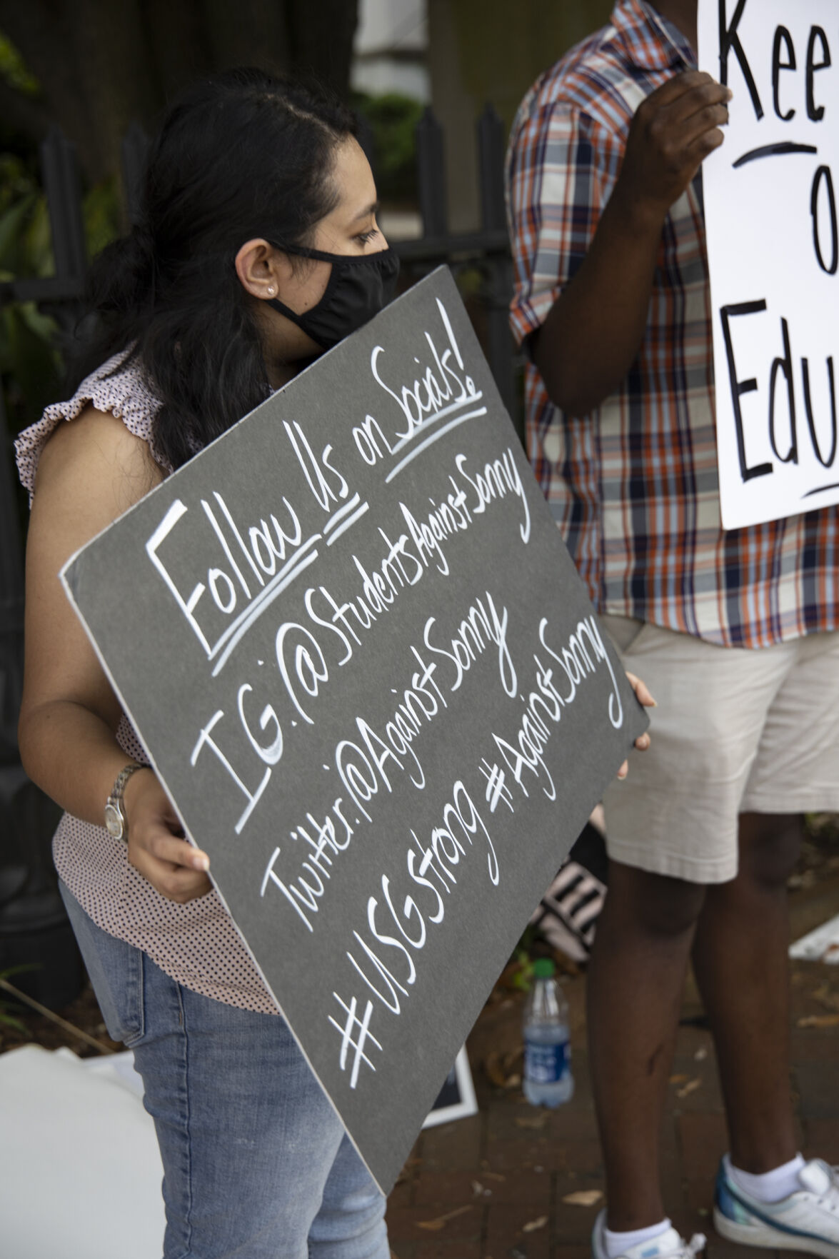 04272021_tmg_students against sonny 008.jpg