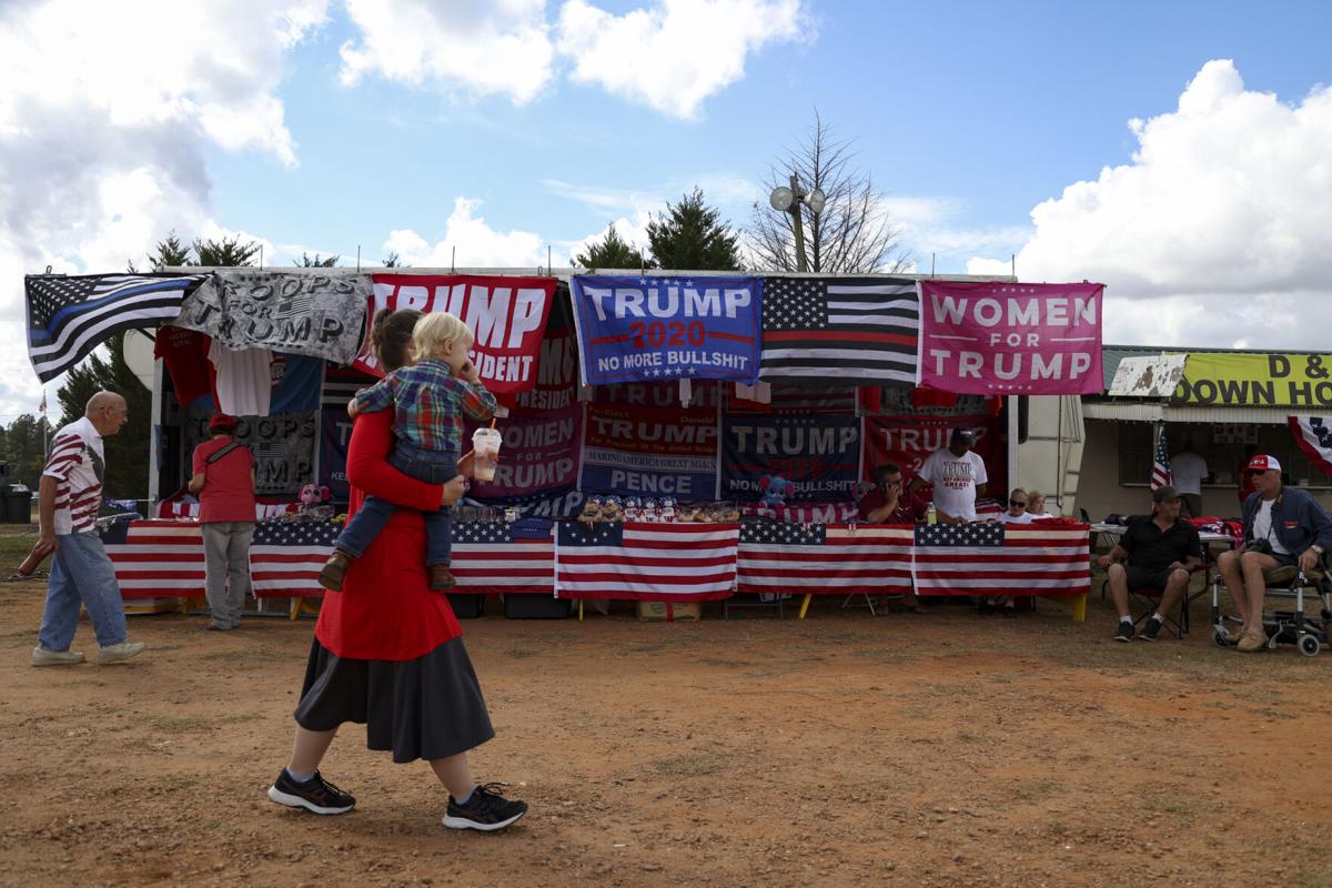 10242020_tmg_TrumpTrain076.jpg