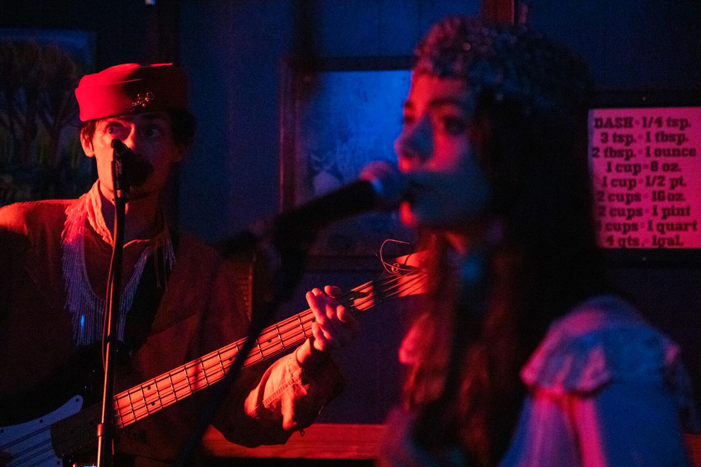 210920_JAG_LiveMusicNormalBar_021.jpg