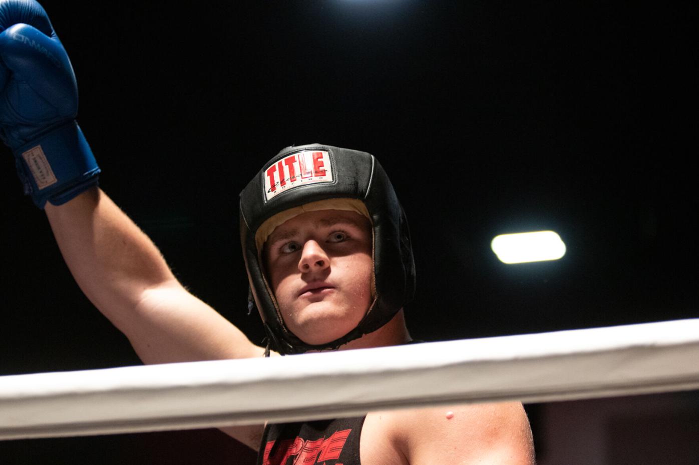 211001_kes_Boxing_055.jpg