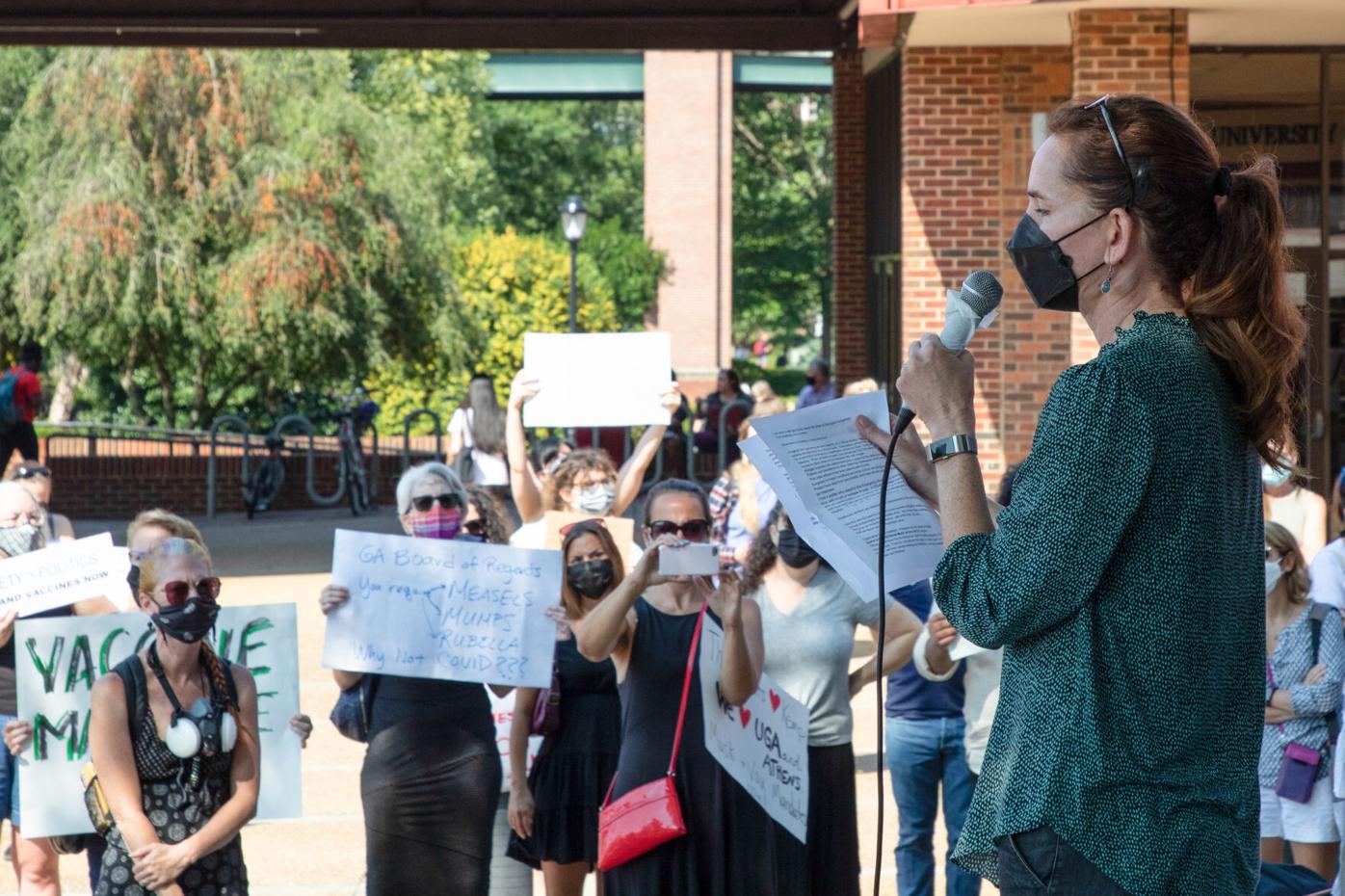 210913_JAG_Protest_012.jpg