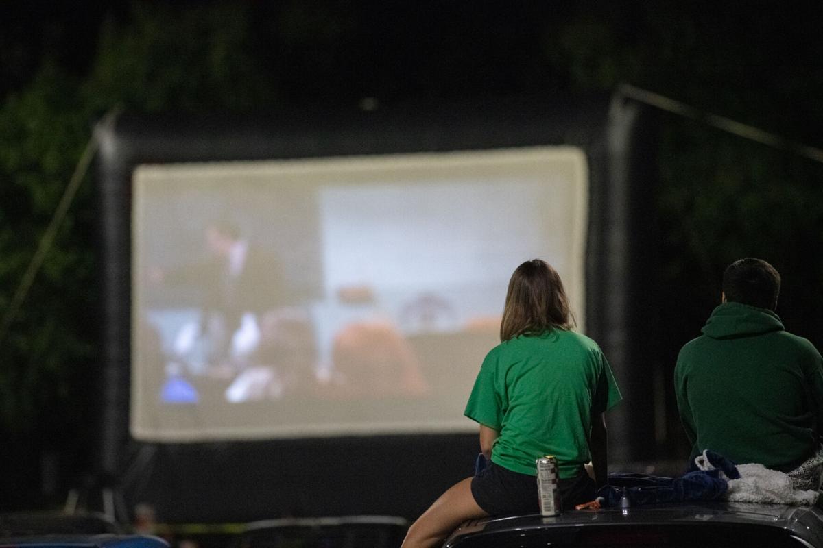 200908_JCA_DriveIn_189.jpg