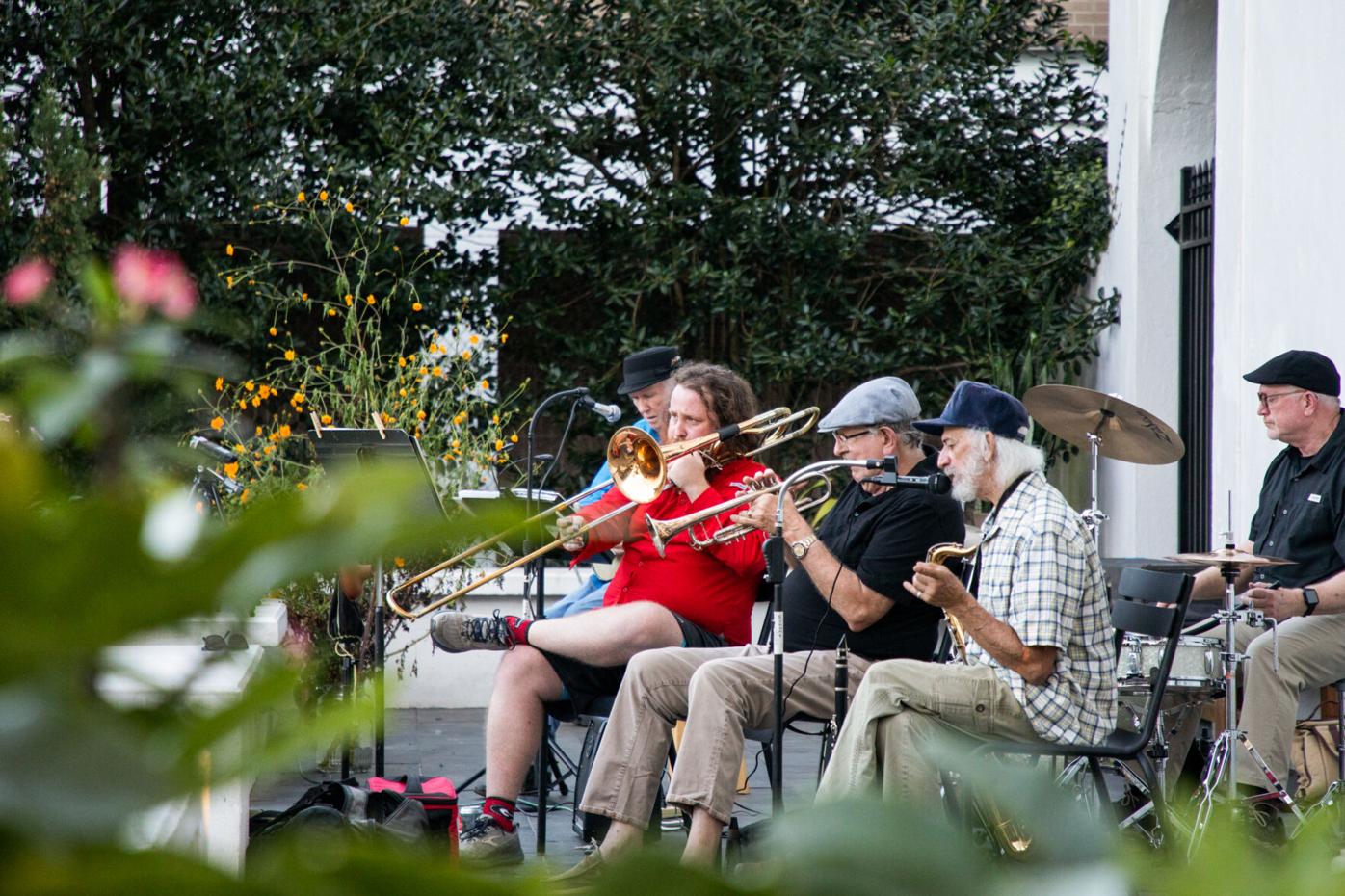 201010_JAG_porchfest3_012.jpg