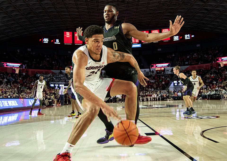 191105_ks_BasketballvsWCU_0033.jpg