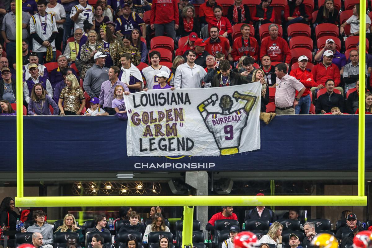 191207_GMA_SECChamp_SecondHalf0580.jpg