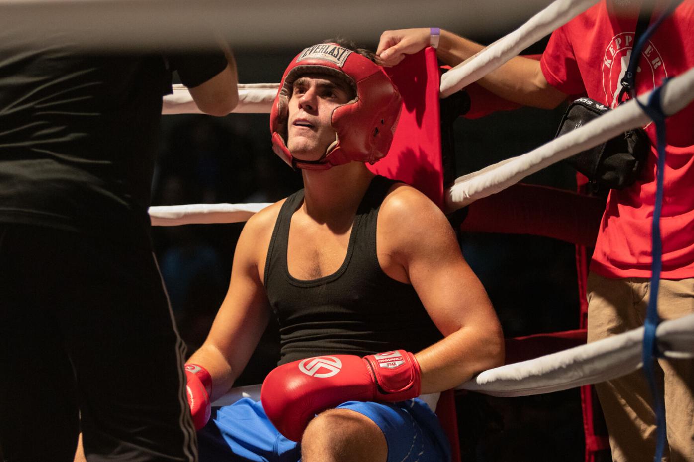 211001_kes_Boxing_056.jpg