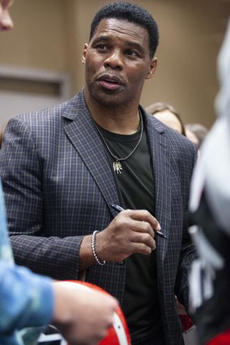 220112_SPF_HerschelWalker-9.jpg