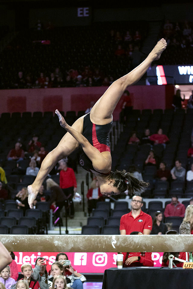 190118_ks_gymvsbama_0004 copy.jpg