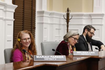 Athens Politics Nerd YouTube channel hopes to present local 