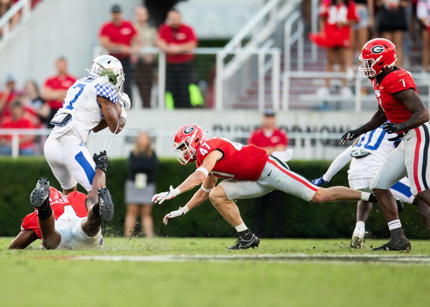 211016_JAG_UGAvsUKsecondhalf-18.jpg